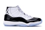Jordan 11 Retro Concord (2018) - 378037-100-gallery-1 - Acquista su ResellPiacenza