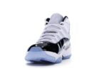 Jordan 11 Retro Concord (2018) - 378037-100-gallery-3 - Acquista su ResellPiacenza