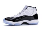 Jordan 11 Retro Concord (2018) - 378037-100-gallery-4 - Acquista su ResellPiacenza
