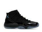Jordan 11 Retro Gamma Blue (2025) (GS) - 378038-047-gallery-1 - Acquista su ResellPiacenza