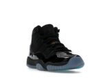 Jordan 11 Retro Gamma Blue (2025) (GS) - 378038-047-gallery-2 - Acquista su ResellPiacenza