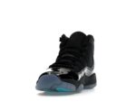 Jordan 11 Retro Gamma Blue (2025) (GS) - 378038-047-gallery-3 - Acquista su ResellPiacenza