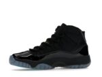Jordan 11 Retro Gamma Blue (2025) (GS) - 378038-047-gallery-4 - Acquista su ResellPiacenza