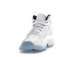 Jordan 11 Retro Legend Blue (2024) (GS) - 378038-104-gallery-3 - Acquista su ResellPiacenza