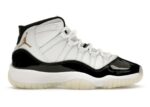 Jordan 11 Retro DMP Gratitude (2023) (GS) - 378038-170 - Acquista su ResellPiacenza
