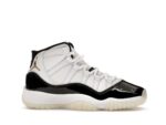 Jordan 11 Retro DMP Gratitude (2023) (GS) - 378038-170-gallery-1 - Acquista su ResellPiacenza