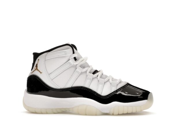 Jordan 11 Retro DMP Gratitude (2023) (GS) - 378038-170-gallery-1 - Acquista su ResellPiacenza