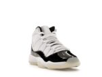Jordan 11 Retro DMP Gratitude (2023) (GS) - 378038-170-gallery-2 - Acquista su ResellPiacenza