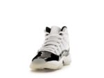 Jordan 11 Retro DMP Gratitude (2023) (GS) - 378038-170-gallery-3 - Acquista su ResellPiacenza