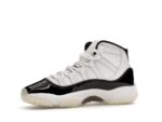 Jordan 11 Retro DMP Gratitude (2023) (GS) - 378038-170-gallery-4 - Acquista su ResellPiacenza