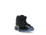 Jordan 11 Retro Gamma Blue (2025) (PS) - 378039-047-gallery-2 - Acquista su ResellPiacenza
