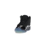 Jordan 11 Retro Gamma Blue (2025) (PS) - 378039-047-gallery-3 - Acquista su ResellPiacenza