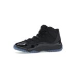Jordan 11 Retro Gamma Blue (2025) (PS) - 378039-047-gallery-4 - Acquista su ResellPiacenza