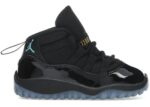 Jordan 11 Retro Gamma Blue (2025) (TD) - 378040-047 - Acquista su ResellPiacenza