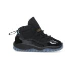 Jordan 11 Retro Gamma Blue (2025) (TD) - 378040-047-gallery-1 - Acquista su ResellPiacenza