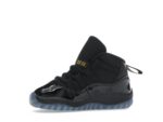 Jordan 11 Retro Gamma Blue (2025) (TD) - 378040-047-gallery-4 - Acquista su ResellPiacenza