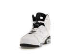Jordan 6 Retro Reverse Oreo (GS) - 384665-112-gallery-3 - Acquista su ResellPiacenza