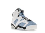 Jordan 6 Retro UNC White (GS) - 384665-410-gallery-2 - Acquista su ResellPiacenza