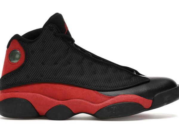 Jordan 13 Retro Bred (2017) - 414571-004 - Acquista su ResellPiacenza