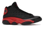 Jordan 13 Retro Bred (2017) - 414571-004-gallery-1 - Acquista su ResellPiacenza