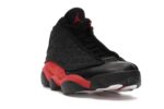 Jordan 13 Retro Bred (2017) - 414571-004-gallery-2 - Acquista su ResellPiacenza