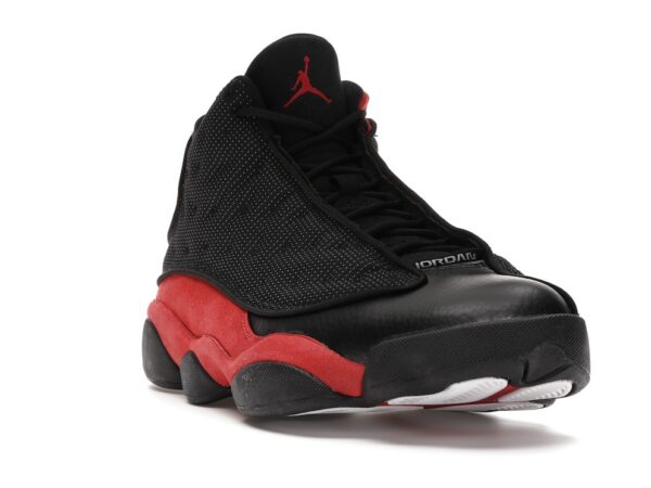 Jordan 13 Retro Bred (2017) - 414571-004-gallery-2 - Acquista su ResellPiacenza