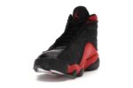 Jordan 13 Retro Bred (2017) - 414571-004-gallery-3 - Acquista su ResellPiacenza