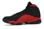 Jordan 13 Retro Bred (2017) - 414571-004-gallery-4 - Acquista su ResellPiacenza