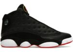 Jordan 13 Retro Playoffs (2023) - 414571-062 - Acquista su ResellPiacenza