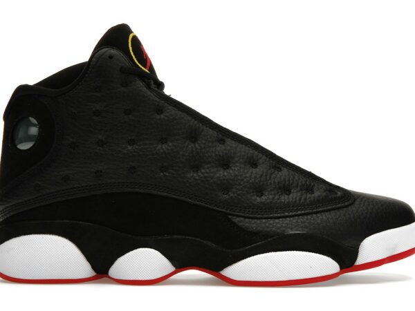 Jordan 13 Retro Playoffs (2023) - 414571-062 - Acquista su ResellPiacenza