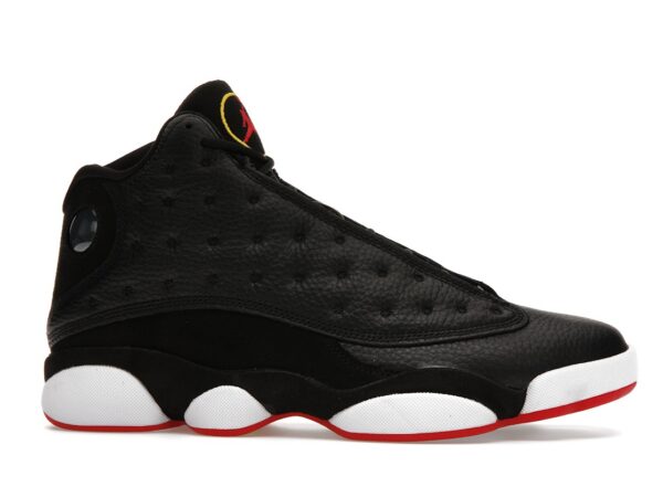 Jordan 13 Retro Playoffs (2023) - 414571-062-gallery-1 - Acquista su ResellPiacenza