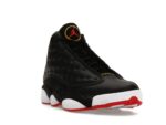 Jordan 13 Retro Playoffs (2023) - 414571-062-gallery-2 - Acquista su ResellPiacenza
