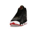 Jordan 13 Retro Playoffs (2023) - 414571-062-gallery-3 - Acquista su ResellPiacenza