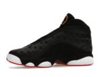 Jordan 13 Retro Playoffs (2023) - 414571-062-gallery-4 - Acquista su ResellPiacenza