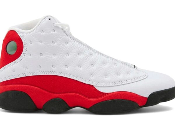 Jordan 13 Retro OG Chicago (2026) - 414571-102 - Acquista su ResellPiacenza