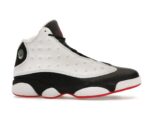 Jordan 13 Retro He Got Game (2018) - 414571-104-gallery-1 - Acquista su ResellPiacenza