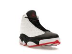 Jordan 13 Retro He Got Game (2018) - 414571-104-gallery-2 - Acquista su ResellPiacenza