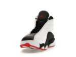 Jordan 13 Retro He Got Game (2018) - 414571-104-gallery-3 - Acquista su ResellPiacenza