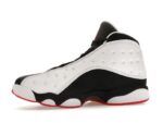 Jordan 13 Retro He Got Game (2018) - 414571-104-gallery-4 - Acquista su ResellPiacenza