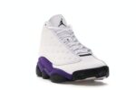 Jordan 13 Retro Lakers - 414571-105-gallery-2 - Acquista su ResellPiacenza
