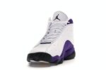 Jordan 13 Retro Lakers - 414571-105-gallery-3 - Acquista su ResellPiacenza