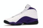 Jordan 13 Retro Lakers - 414571-105-gallery-4 - Acquista su ResellPiacenza