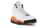 Jordan 13 Retro Starfish - 414571-108-gallery-2 - Acquista su ResellPiacenza