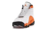 Jordan 13 Retro Starfish - 414571-108-gallery-3 - Acquista su ResellPiacenza