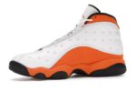 Jordan 13 Retro Starfish - 414571-108-gallery-4 - Acquista su ResellPiacenza