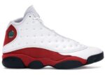 Jordan 13 Retro OG Chicago (2017) - 414571-122 - Acquista su ResellPiacenza