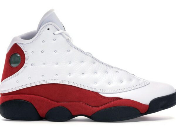 Jordan 13 Retro OG Chicago (2017) - 414571-122 - Acquista su ResellPiacenza