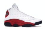 Jordan 13 Retro OG Chicago (2017) - 414571-122-gallery-1 - Acquista su ResellPiacenza