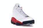 Jordan 13 Retro OG Chicago (2017) - 414571-122-gallery-2 - Acquista su ResellPiacenza