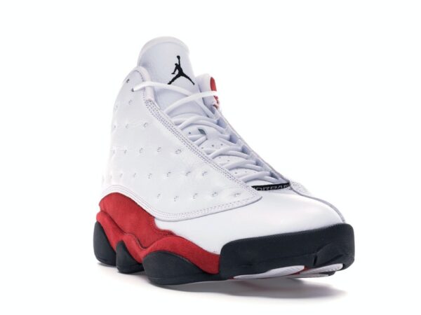 Jordan 13 Retro OG Chicago (2017) - 414571-122-gallery-2 - Acquista su ResellPiacenza